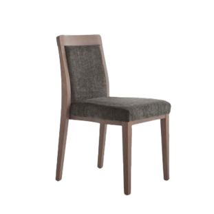 Scaun Opera Boheme 49 EF