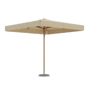 Laguna Professional Umbrella