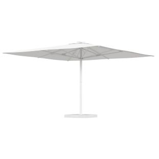 Umbrelă Profesională Leonardo