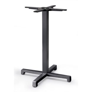 Picior de masa Cross H73