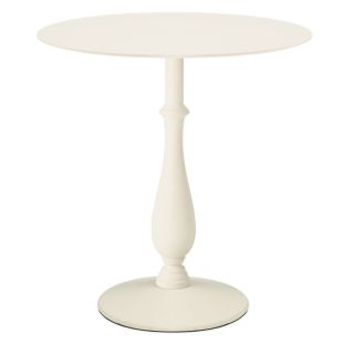 Picior de masa Liberty 4200