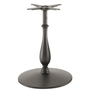 Picior de masa Liberty 4210