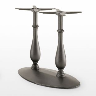 Picior de masa Liberty 4220