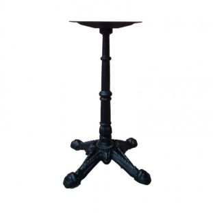 Picior de masa London 4