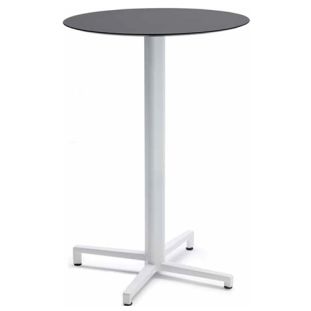 Picior de masa Domino h109 - fix