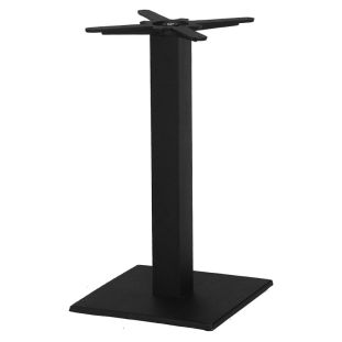 Picior de masa Dublin Patrat