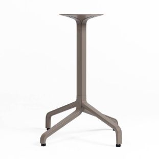 Picior Frasca High Fix