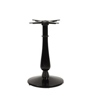 Picior de masa Freedom