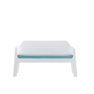 Perna Plus Air 636.3