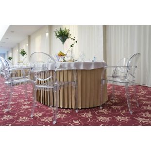 Amenajare sala de nunti Marion