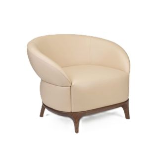 Fotoliu lounge Samara 