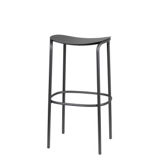 Scaun bar Trick
