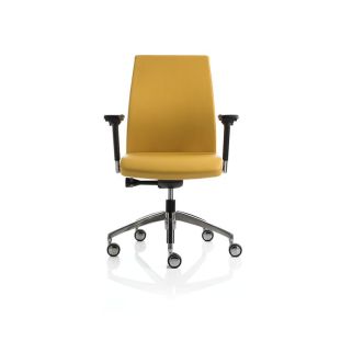 Scaune de birou colectia Smartoffice Medium