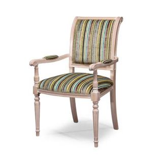 Scaun Luigi Riccio A