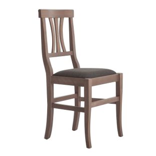 Scaun Arte Povera 40 S