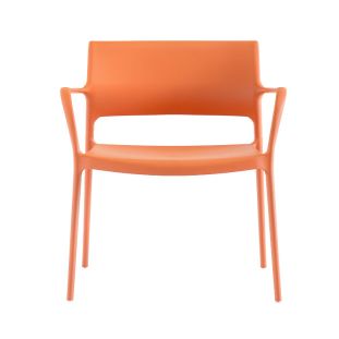 Scaun Lounge Ara 316