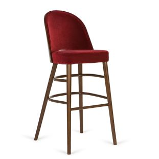 Scaun bar H-0048