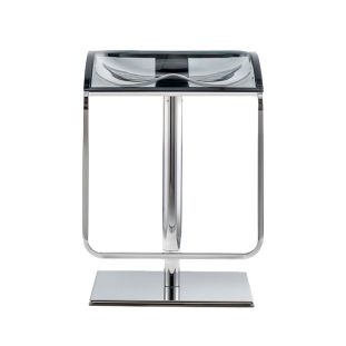 Scaun de bar Arod 570