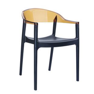 Scaun Carmen