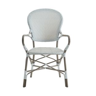 Scaun cu brate Isabell