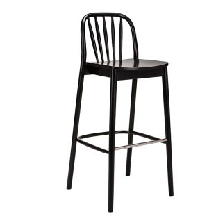 Scaun bar Aldo