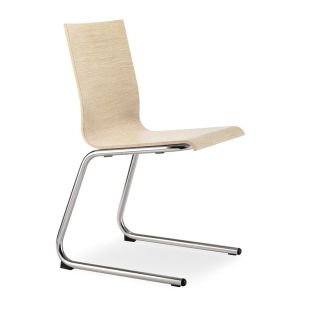 Scaun Kuadra 1395