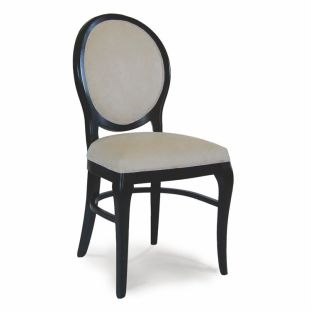 Scaun Medalion Premium