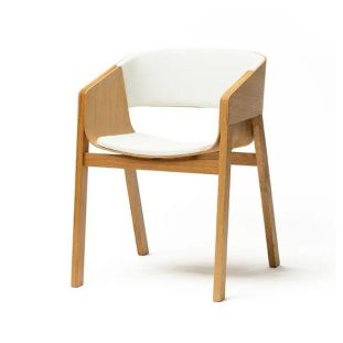 Scaun cu brate Merano 324