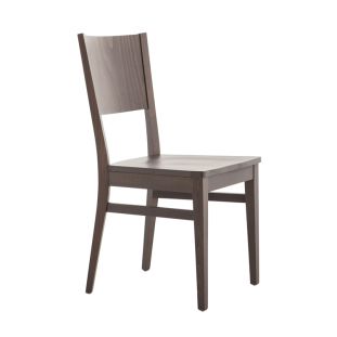 Scaun Soko 472 D lemn 