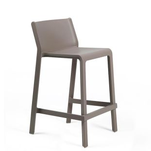 Scaun de bar Trill Mini