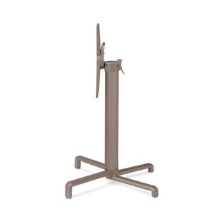 Picior de masa Scudo