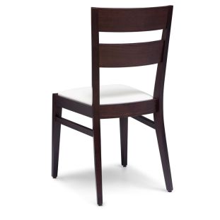 Scaun Silla 472 A tapitat