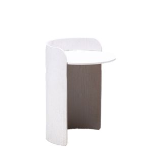 Skupa A-Sidetable