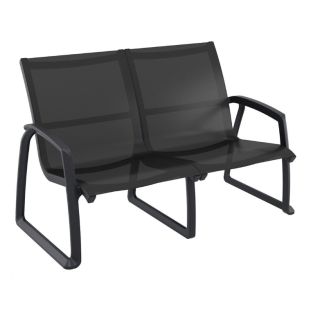 Canapea Pacific Lounge