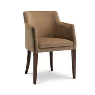 Scaun cu brate Sonia