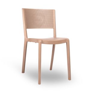 Scaun Spot - Green Edition