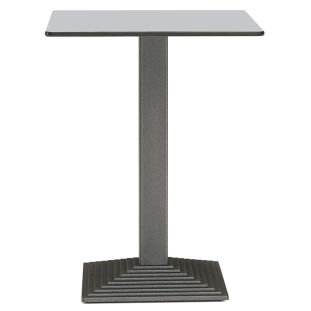 Picior Masa Step 4620