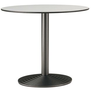 Picior Masa Step 4630