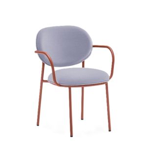 Scaun Stiel cu brate