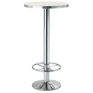 Picior inalt de masa Tonda 4154