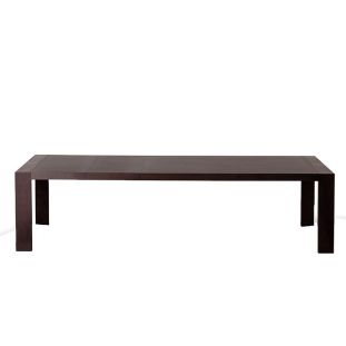 Masa Extensibila Surface