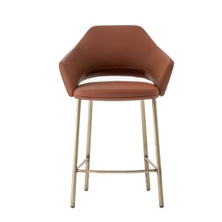 Scaun Bar Vic 649