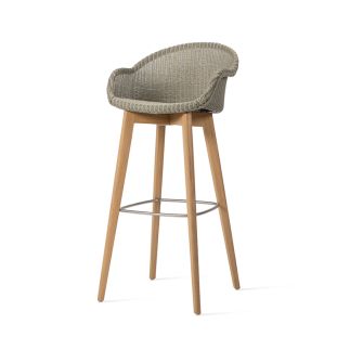 Scaun de bar Avril