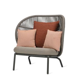 Kodo cocoon