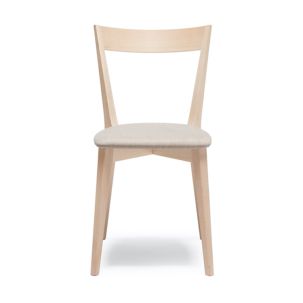 Colectia Odeon Tapitat