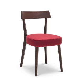 Colectia Ariston Tapitat