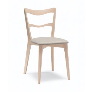 Colectia Eden Tapitat