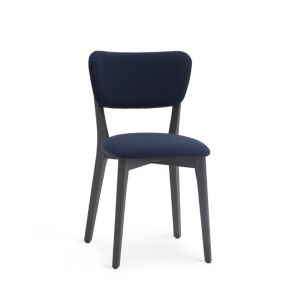 Colectia Capitol Soft