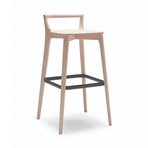 Colectia de bar Metro