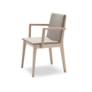 Colectia cu brate Maxim Full